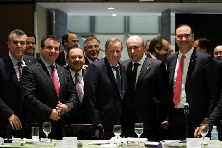 POSIBILIDAD QUE LA SHCP HAGA PRÉSTAMO A VERACRUZ, SOBRE MONTO DE LAS 112 CUENTAS CONGELADAS A DUARTE: URRETA POSIBILIDAD QUE LA SHCP HAGA PRÉSTAMO A VERACRUZ, SOBRE MONTO DE LAS 112 CUENTAS CONGELADAS A DUARTE: URRETA