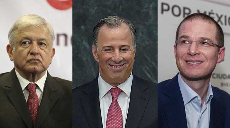 “SER O NO SER: DILEMA DE LOS ELECTORES” ¿CONTINUIDAD O ALTERNANCIA?