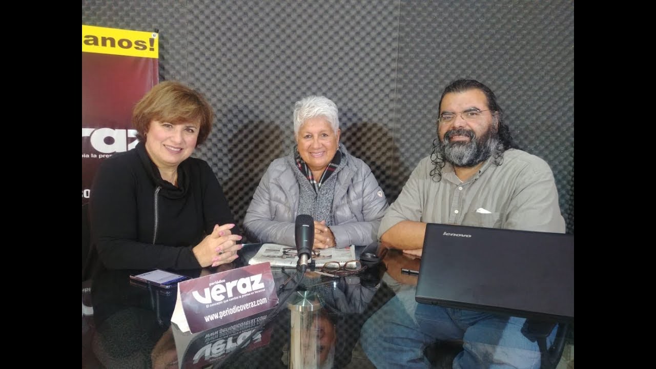 Círculo Rojo – Emisión 165