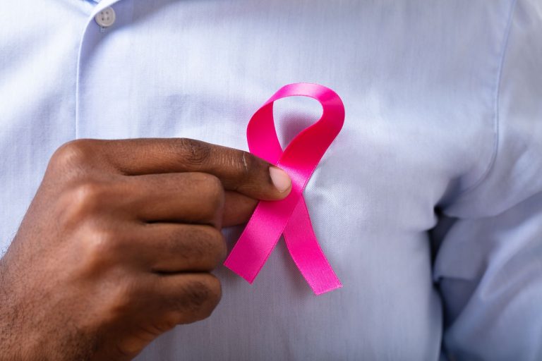 Café de Mañana/ Por José Luis Enríquez Ambell/Día Mundial de la Lucha contra el Cáncer de Mama Café de Mañana/ Por José Luis Enríquez Ambell/Día Mundial de la Lucha contra el Cáncer de Mama