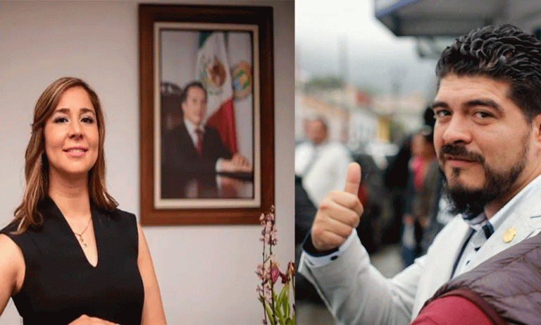 Donaciones, otro negocio ilegal de la Oficialía Mayor de la SEV Donaciones, otro negocio ilegal de la Oficialía Mayor de la SEV