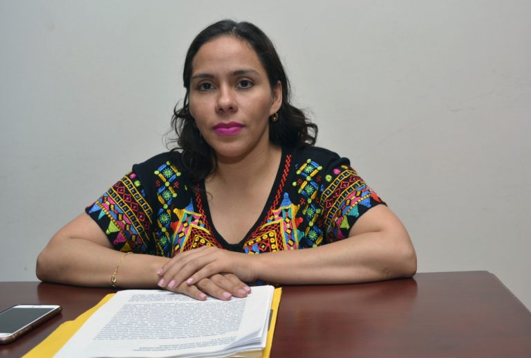 Corrupción en la Dirección de Asuntos Jurídicos del Ayuntamiento de Xalapa Corrupción en la Dirección de Asuntos Jurídicos del Ayuntamiento de Xalapa