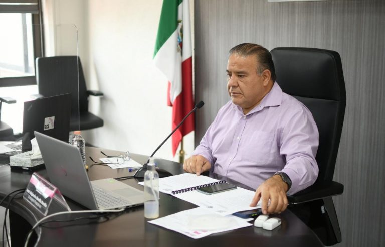 OPLE Veracruz da cumplimiento a sentencias de la Sala Regional Xalapa del Tribunal Electoral del Poder Judicial de la Federación y del Tribunal Electoral de Veracruz