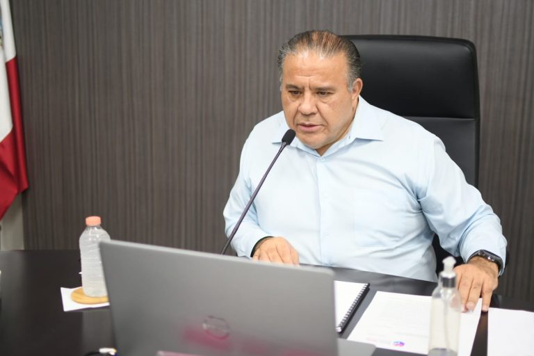 Consejo General del OPLE Veracruz verifica que se cumpla la Paridad de Género en el Proceso Electoral Local Ordinario 2020-2021 Consejo General del OPLE Veracruz verifica que se cumpla la Paridad de Género en el Proceso Electoral Local Ordinario 2020-2021