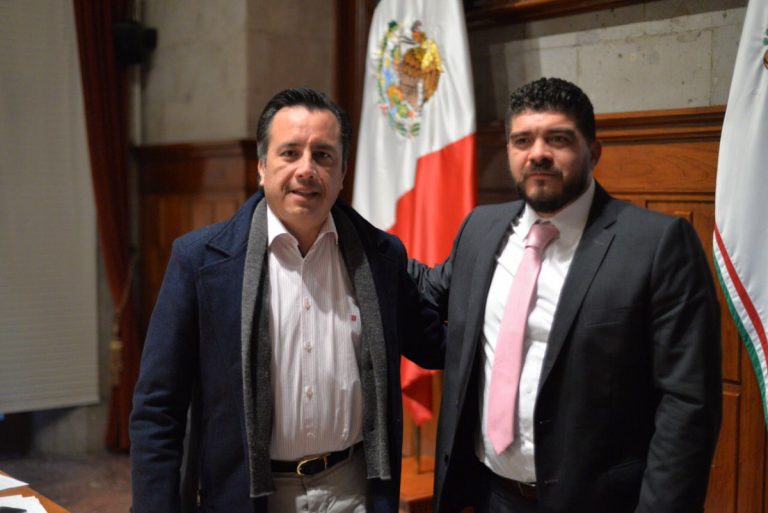 SEV: Corrupción y Nepotismo, el gran negocio SEV: Corrupción y Nepotismo, el gran negocio