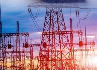 Lo que no se dice sobre la Reforma Eléctrica