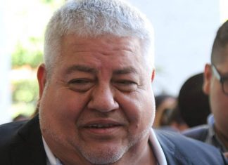 Abusos y despidos injustificaddos en la Delegación Bienestar Veracruz