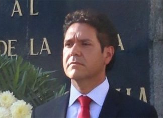 TEJAV le cuida las espaldas a Miguel Ángel Vega García, exfuncionario de Contraloría