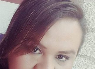 Ejecutan a balazos a “Mamá osa”
