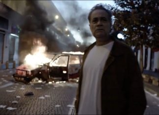 Logran cortometrajes xalapeños nominaciones en festival internacional de cine