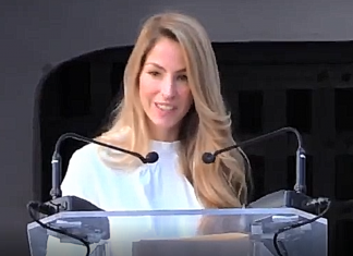 Sí habrá Carnaval en 2022, lo anuncia Paty Lobeira