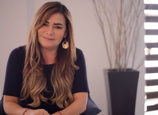 “Ya presentamos 1,294 amparos y de ellos, la mitad de los jóvenes ya están recibiendo la segunda dosis de la vacuna contra COVID-19”: Maryjose Gamboa