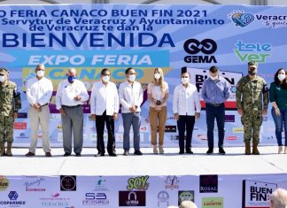 Paty Lobeira analiza la viabilidad de realizar el Carnaval 2022