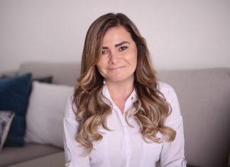 Después de 1,280 amparos interpuestos por la diputada federal Maryjose Gamboa por fin el gobierno federal anuncia que vacunará contra el COVID-19 a jóvenes de 15 a 17 años