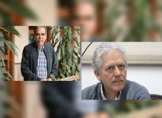 Las disculpas públicas en gobiernos de MORENA