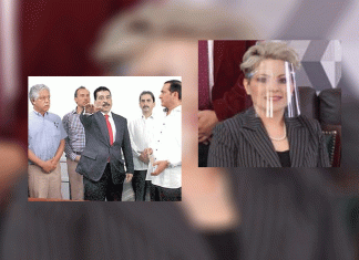 Ineptitud del Tribunal de Conciliación y Arbitraje en Veracruz provocó la muerte de abogado