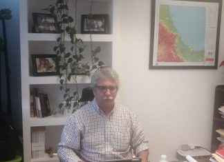 PIDE FATEV-JLEG PAGO DE AGUINALDOS EN TIEMPO Y FORMA: Enríquez Ambell