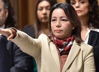 Contraloría General despide a mujer enferma de cáncer; éste es el caso de Zulma