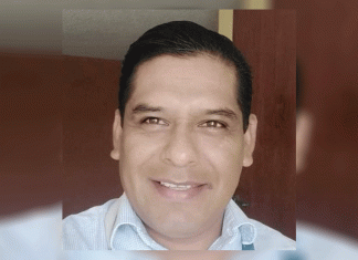 Trabajadoras denuncian a funcionario de Espacios Educativos por acoso sexual. Tantos señalamientos y no pasa nada