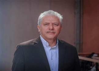Las últimas transas en CMAS antes del relevo en la alcaldía de Xalapa