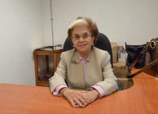 Inicia campaña masiva de pago del Predial y Derecho de Limpia Pública 2022