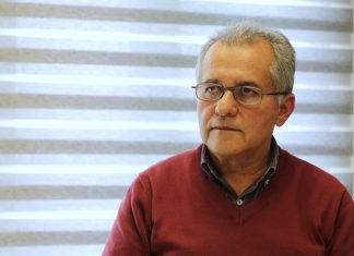 Realiza Ayuntamiento programa emergente de atención a vialidades