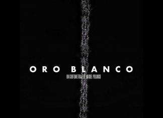 Unirán al cine con industria azucarera de Veracruz