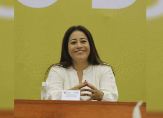 Subsecretaria de Educación Básica otorga cargos en la SEV a sus amigas “Princess” sin perfil y ambiciosas