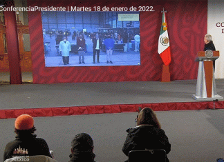 Ni para pagar un buen Internet hay en el gobierno de Veracruz
