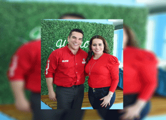 Lista de aviadores sangrando la nómina del PRI en Veracruz