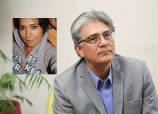 SEDESOL Veracruz: Compromisos que nunca terminan y cobro de moches; les diremos cómo operan