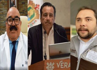 Negligencia, millones de pesos a la basura y medicamentos caducos en bodegas de SESVER