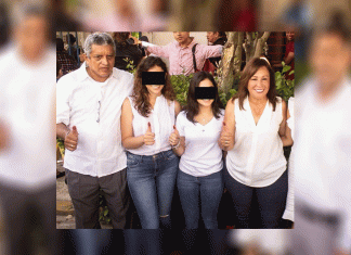 Negocios lucrativos de los pillos esposos Rocío Nahle García y José Luis Peña Peña