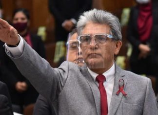 SEDESOL Veracruz y sus interminables actos de corrupción