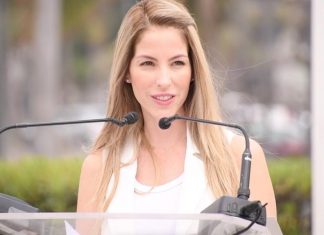 “Ocupación hotelera al 100% y restaurantes llenos en puente vacacional”: Alcaldesa Patricia Lobeira