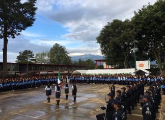 Los apoyos directos no resolverán los graves problemas que atienden las Escuelas de Tiempo Completo: PRD