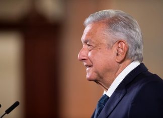 Los verdaderos traidores a la Patria