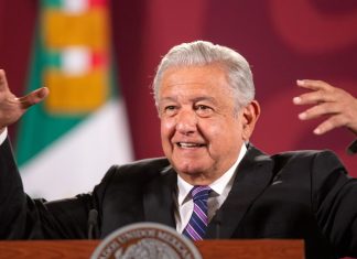 Dieciseis millones de votos