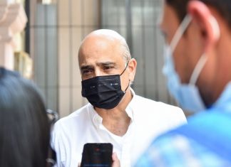Tras aprobación en Cabildo, Plan Municipal de Desarrollo se presentará ante el Congreso del Estado