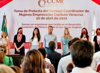 La mujer es el motor del desarrollo económico en nuestro municipio : Alcalde JM Unánue