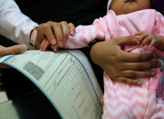 Brinda Oficialía del Registro Civil de Xalapa atención oportuna a la población