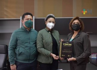 Serios señalamientos contra las titulares de la Subsecretaría de Educación Básica en Veracruz y UPECE