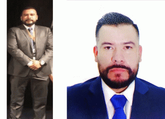 Extitular de antisecuestros de la FGE agrede a víctima tratándola de ahorcar