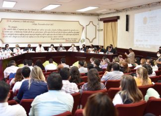 Se instala Consejo Municipal contra las Adicciones en Xalapa