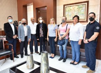 En Xalapa, un Ayuntamiento con políticas públicas incluyentes