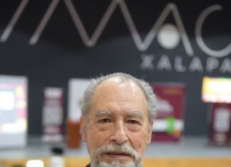 No hay permiso de construcción para desarrollo comercial en Las Ánimas