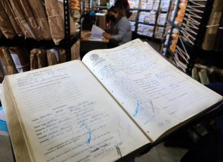 Prepara Ayuntamiento evento de bodas colectivas