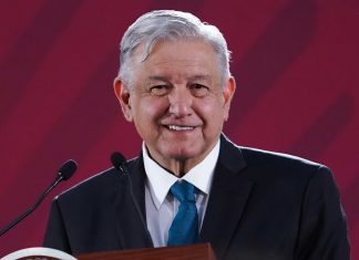 Preocupante aumento de crímenes de odio en México