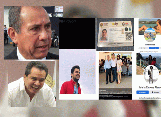 Banda de robacarros en Xalapa protegida por Eleazar Guerrero Pérez y “El Pastas”, titular del IPAX