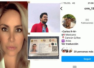 SOS: Alerta en Xalapa, Cancún y Puebla al detectar una banda de robacarros y la FGE lo sabe